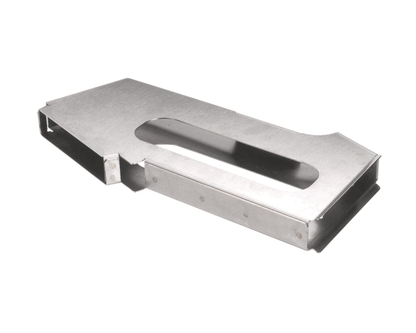 Antunes 7001188 Ctx Bun Feeder Kit (AJA7001188)