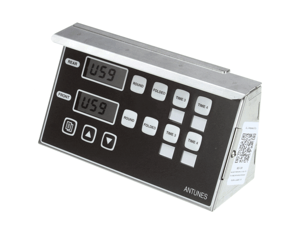 Antunes 7001217 Est-4 Timer Kit (AJA7001217)