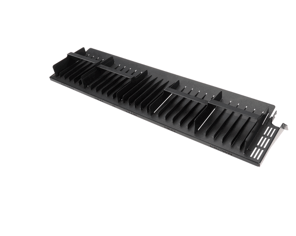 Antunes 7001219 Bun Feeder (AJA7001219)