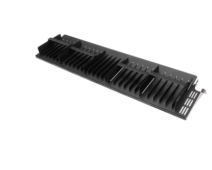 Antunes 7001219 Bun Feeder (AJA7001219)