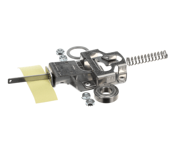 Antunes 7001234 Idler Shaft Tensioner (AJA7001234)