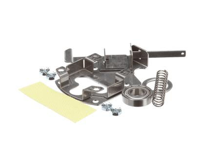 Antunes 7001235 Idler Shaft Tensioner (AJA7001235)