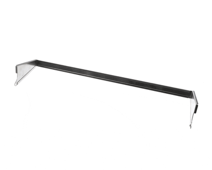 Antunes 7001241 Bun Stop Bracket Kit Hebt-5V (AJA7001241)