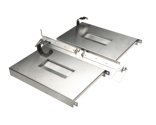Antunes 7001243 Top Cover Kit (AJA7001243)