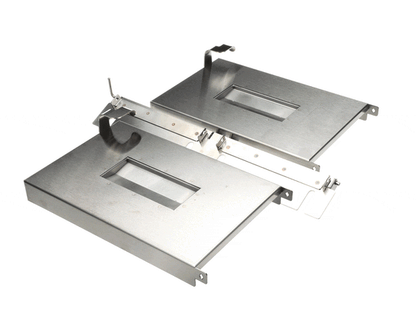 Antunes 7001243 Top Cover Kit (AJA7001243)