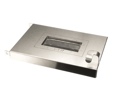 Antunes 7001246 Top Cover Kit Single (AJA7001246)