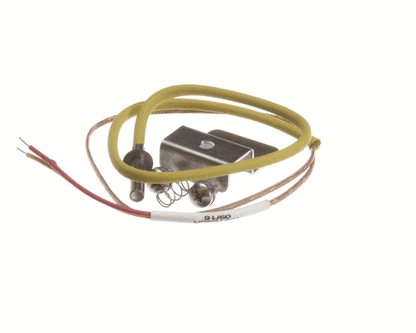 Antunes 7001248 Esdz- 1200 Thermocouple Kit (AJA7001248)