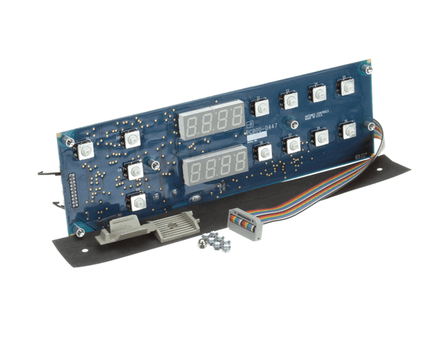 Antunes 7001249 Display Board Kit (AJA7001249)