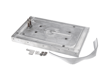 Antunes 7001250 Platen Kit (AJA7001250)