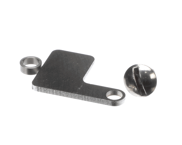 Antunes 7001251 L-Bracket Kit (AJA7001251)