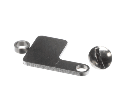Antunes 7001251 L-Bracket Kit (AJA7001251)