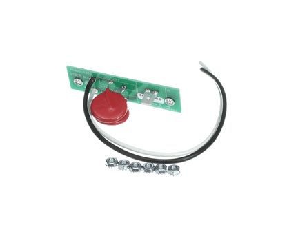 Antunes 7001252 Varistor Kit, Esdz-1200 (AJA7001252)