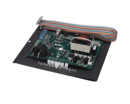Antunes 7001253 Main Board Kit (AJA7001253)