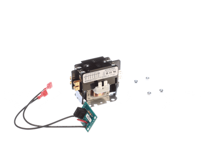 Antunes 7001254 Esdz-1200 Contactor Kit Mcd (AJA7001254)