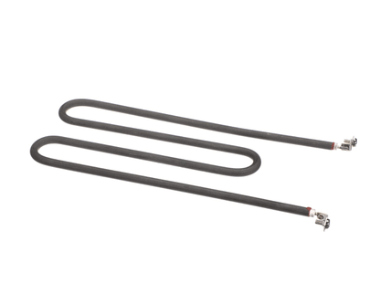 Antunes 7001259 Vctm-2 Aux Heater Kit Mcd (AJA7001259)