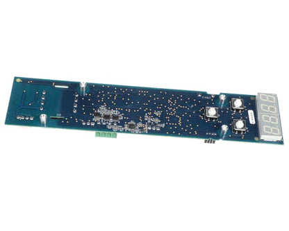 Antunes 7001260 Vctm-2 Control Bd Kit Mcd (AJA7001260)