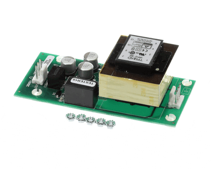 Antunes 7001261 Vctm-2 Power Bd Kit Mcd (AJA7001261)