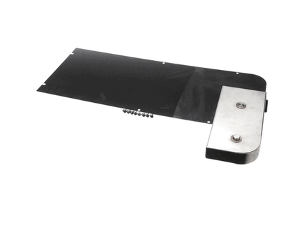 Antunes 7001267 Vctm-2 End Hsg Kit Mcd (AJA7001267)