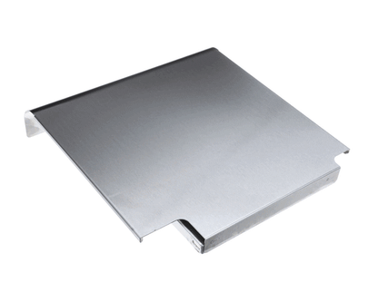 Antunes 7001270 Vctm-2 Rear Conveyor Cvr Kit M (AJA7001270)