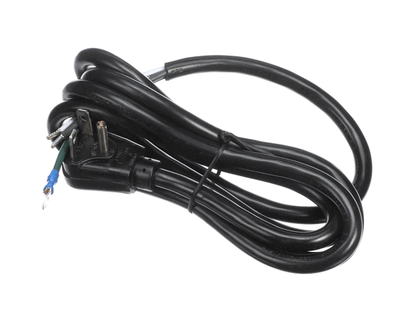 Antunes 7001274 Vctm-2 Power Cord Kit 0700976 (AJA7001274)