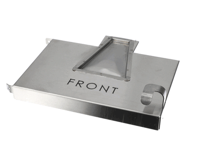 Antunes 7001278 Front Cover Assembly Kit (AJA7001278)