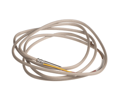 Antunes 7001291 Thermocouple Kit Hct-5H 52" (AJA7001291)