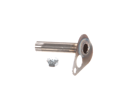Antunes 7001292 Tube Weldment, (AJA7001292)