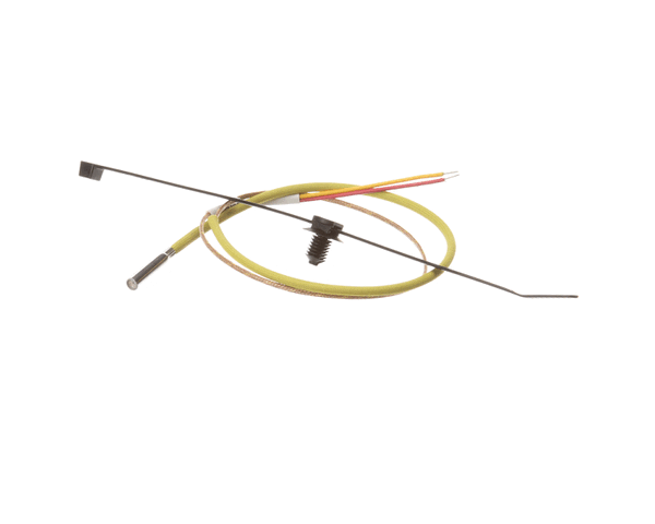 Antunes 7001293 Thermocouple Kit, Hct-5H (AJA7001293)