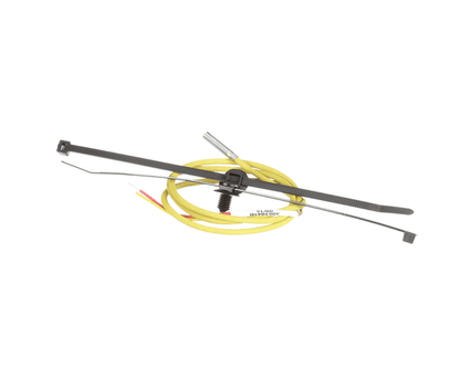 Antunes 7001294 Thermocouple Cable Tie (AJA7001294)