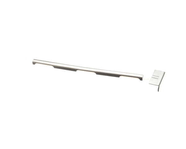 Antunes AJA7001306 Spray Tube Assembly Kit, 13 inches Height, 11 inches Width, 7 inches Length ROU0010145 (AJA7001306)