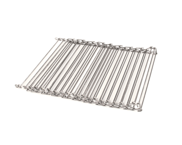Antunes 7001310 Conveyor Belt Assembly (AJA7001310)