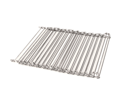 Antunes 7001310 Conveyor Belt Assembly (AJA7001310)