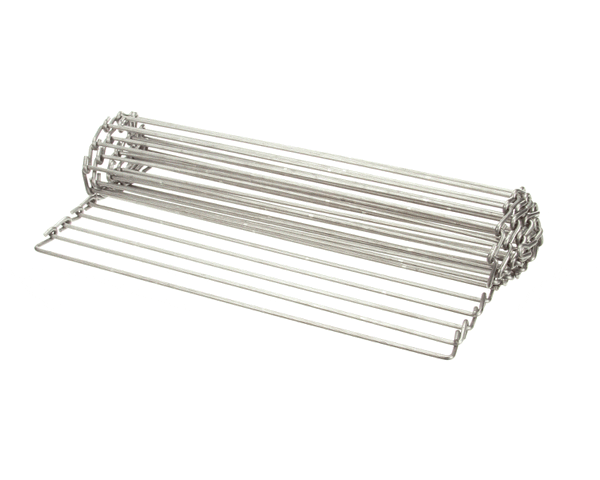 Antunes AJA7001311 Conveyor Belt Crown Assembly (AJA7001311)