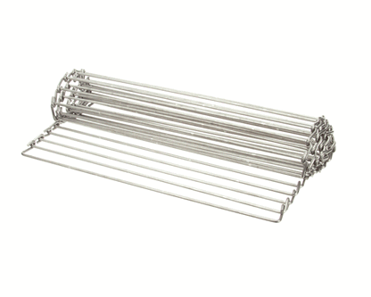 Antunes AJA7001311 Conveyor Belt Crown Assembly (AJA7001311)