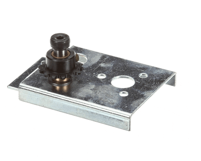 Antunes AJA7001313 Sprocket/Retainer (AJA7001313)