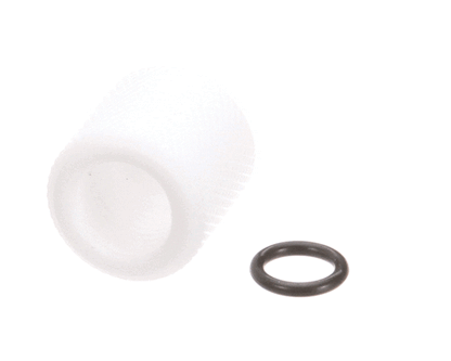 Antunes 7001315 Drain Cap Assembly (AJA7001315)