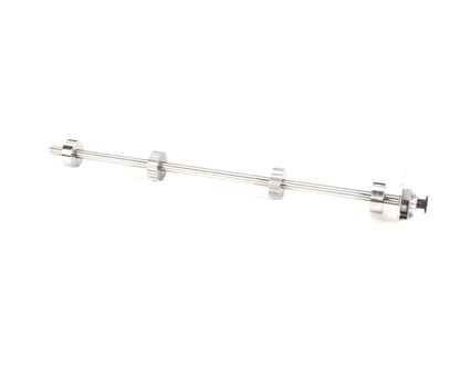 Antunes 7001316 Drive Shaft Assembly (AJA7001316)