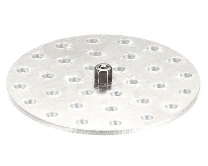 Antunes AJA7001317 Diffuser Assembly Kit (AJA7001317)