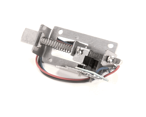 Antunes AJA7001319 optical switch sensor (AJA7001319)
