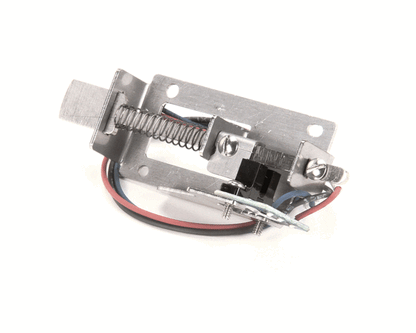 Antunes AJA7001319 optical switch sensor (AJA7001319)