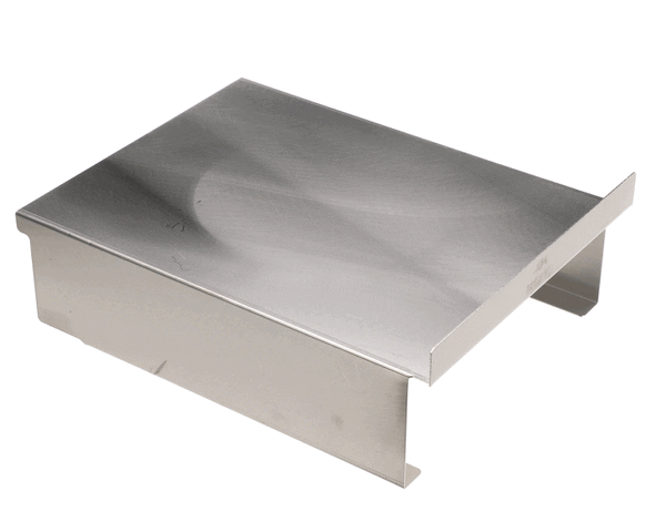 Antunes 7001320 Liner, Cavity (AJA7001320)