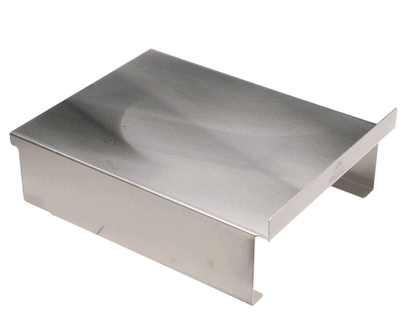 Antunes 7001320 Liner, Cavity (AJA7001320)