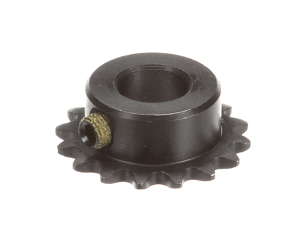 Antunes AJA7001326 Drive Sprocket 16 Tooth REPLACEMENT AJA7001326 (AJA7001326)