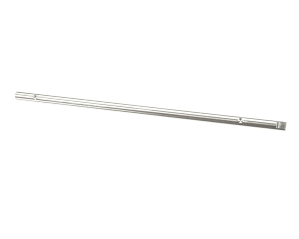 Antunes AJA7001327 Drive, Shaft (AJA7001327)