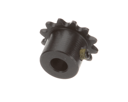 Antunes AJA7001328 Spocket, 25B12 (AJA7001328)