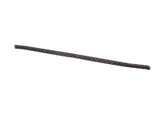Antunes AJA7001330 Drive Chain 112 Links (AJA7001330)