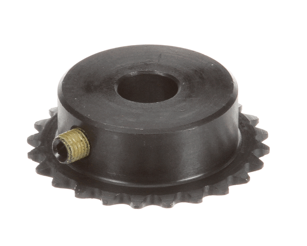Antunes AJA7001331 Sprocket, 25B24 (AJA7001331)