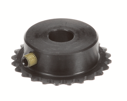 Antunes AJA7001331 Sprocket, 25B24 (AJA7001331)