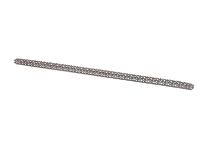 Antunes 7001332 Chain, Drive (AJA7001332)
