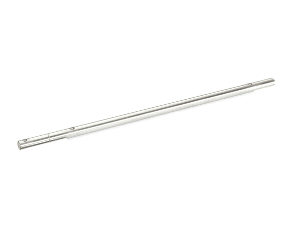 Antunes 7001333 Shaft, Drive (AJA7001333)